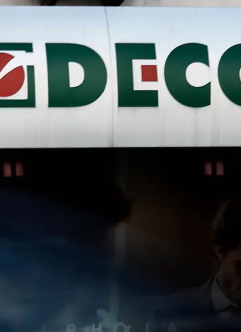 Deco reclama incentivos para a generalidade dos consumidores combaterem pobreza energética