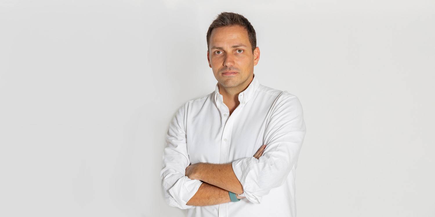 Pobreza energética: “Faz-me confusão não haver nada para as famílias de classe média”