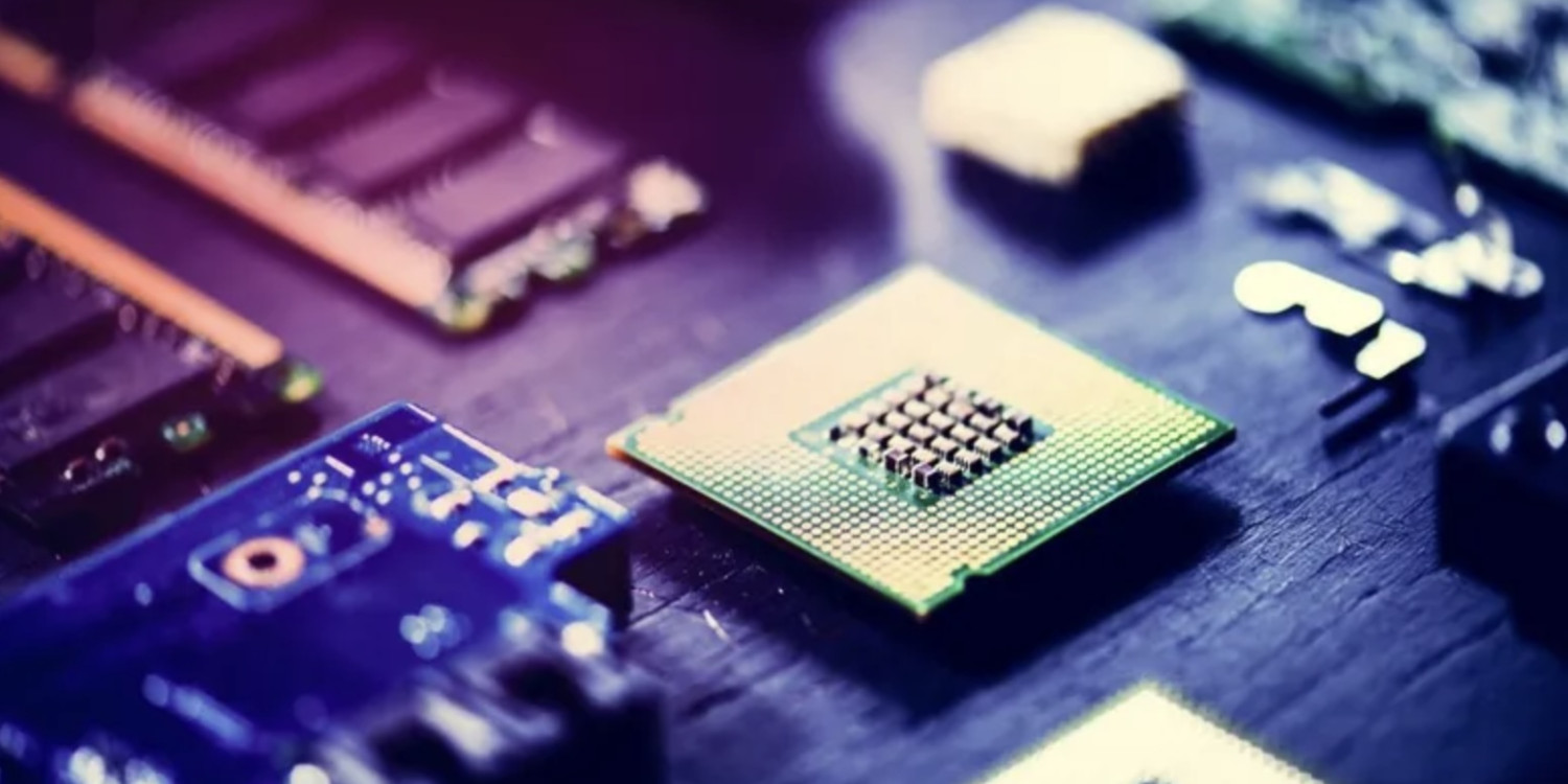 Portugal entra no futuro dos semicondutores e da inovação em eficiência energética