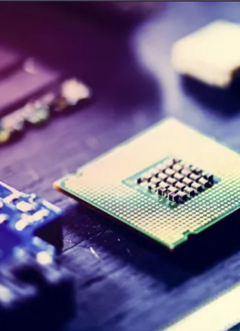 Portugal entra no futuro dos semicondutores e da inovação em eficiência energética