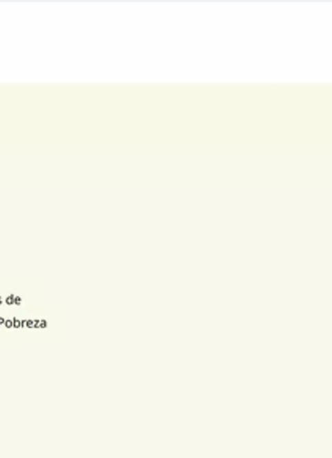 Portal Mais Transparência passa a ter área dedicada à pobreza energética