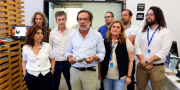 Balcão da Energia apoiou mais de 200 munícipes
