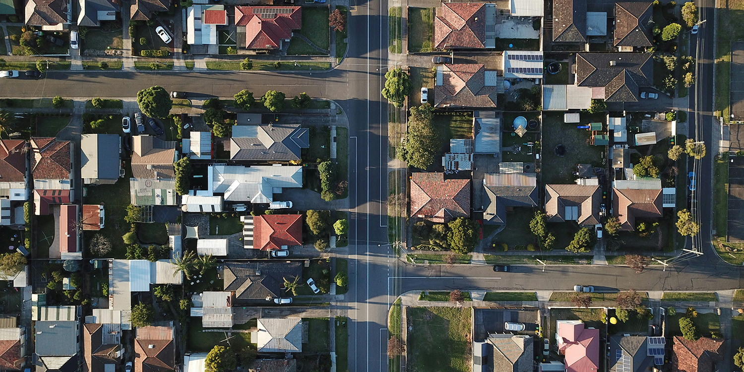 Estudo SE: proprietários de casas não tiram partido da tecnologia disponível para reduzir custos de energia e emissões