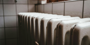 ADENE e ENTRAJUDA lançam projeto para combater pobreza energética