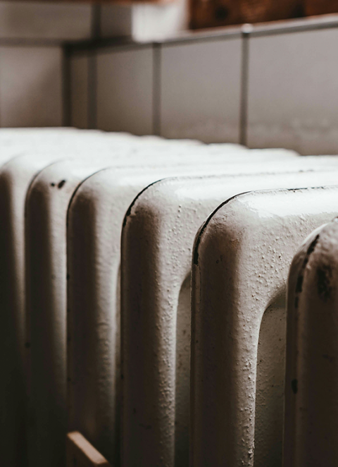 ADENE e ENTRAJUDA lançam projeto para combater pobreza energética