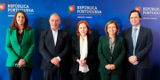 Governo lança rede Espaço Energia para promover a eficiência e a literacia energética