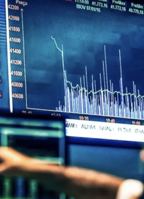 PSI sobe para máximos de mais de 15 anos com EDP Renováveis a avançar 3,67%