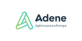 ADENE