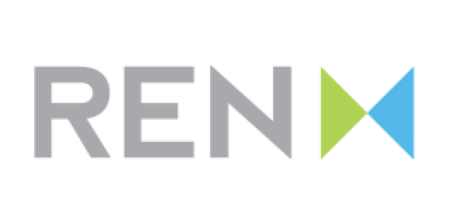 Consumo de energia elétrica dos primeiros nove meses bate recorde com 15 anos