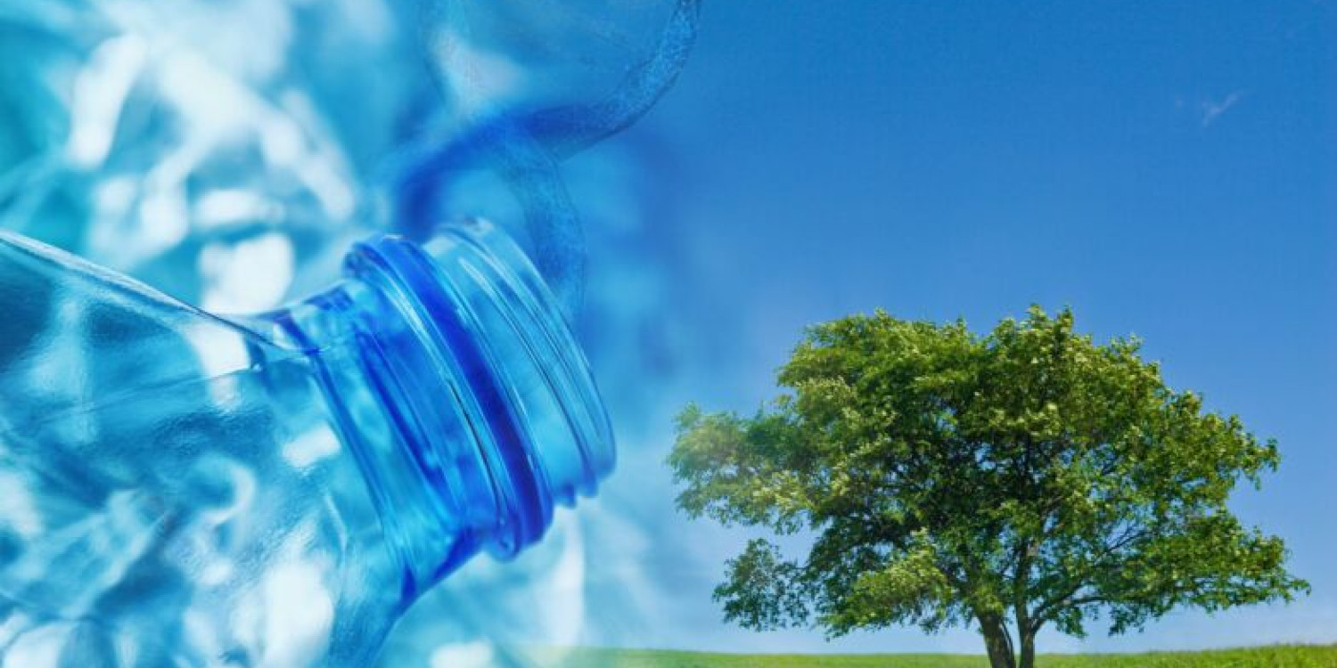 Mais 98 milhões de euros não chegaram: Portugal entrou em incumprimento na reciclagem