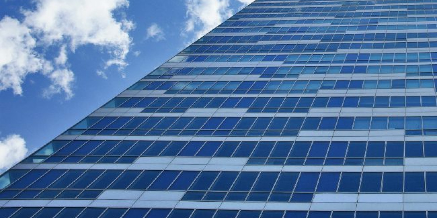 Energia Solar Integrada