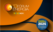 13.º Fórum Energia: aí está o programa completo
