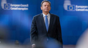 Crise de pre&ccedil;os da energia e quadro financeiro plurianual: os temas que marcaram o Conselho Europeu em Bruxelas
