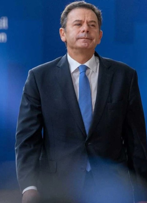 Crise de pre&ccedil;os da energia e quadro financeiro plurianual: os temas que marcaram o Conselho Europeu em Bruxelas
