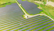 Ser&aacute; que Portugal poderia armazenar energia no subsolo?