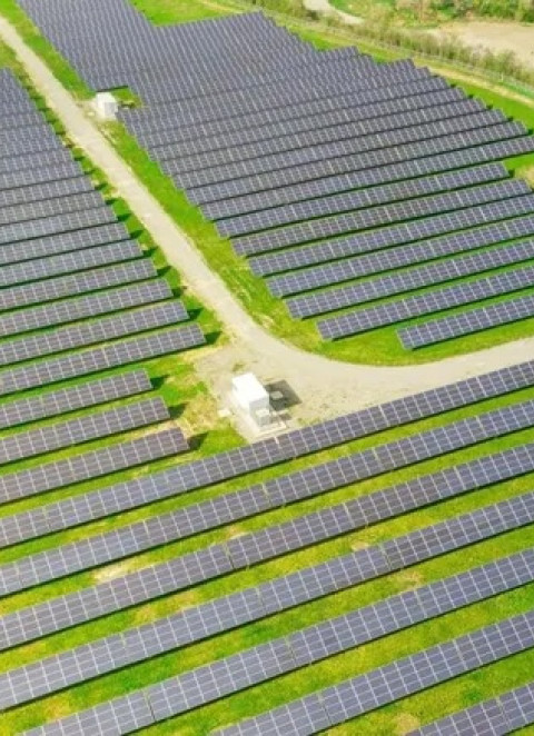 Ser&aacute; que Portugal poderia armazenar energia no subsolo?