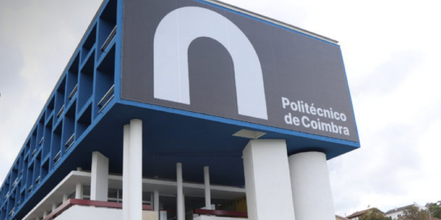 UPCoimbra conclui 15 projectos de eficiência energética com investimento de 6,2 milhões de euros