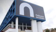 UPCoimbra conclui 15 projectos de efici&ecirc;ncia energ&eacute;tica com investimento de 6,2 milh&otilde;es de euros