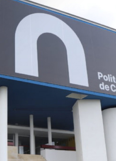 UPCoimbra conclui 15 projectos de efici&ecirc;ncia energ&eacute;tica com investimento de 6,2 milh&otilde;es de euros