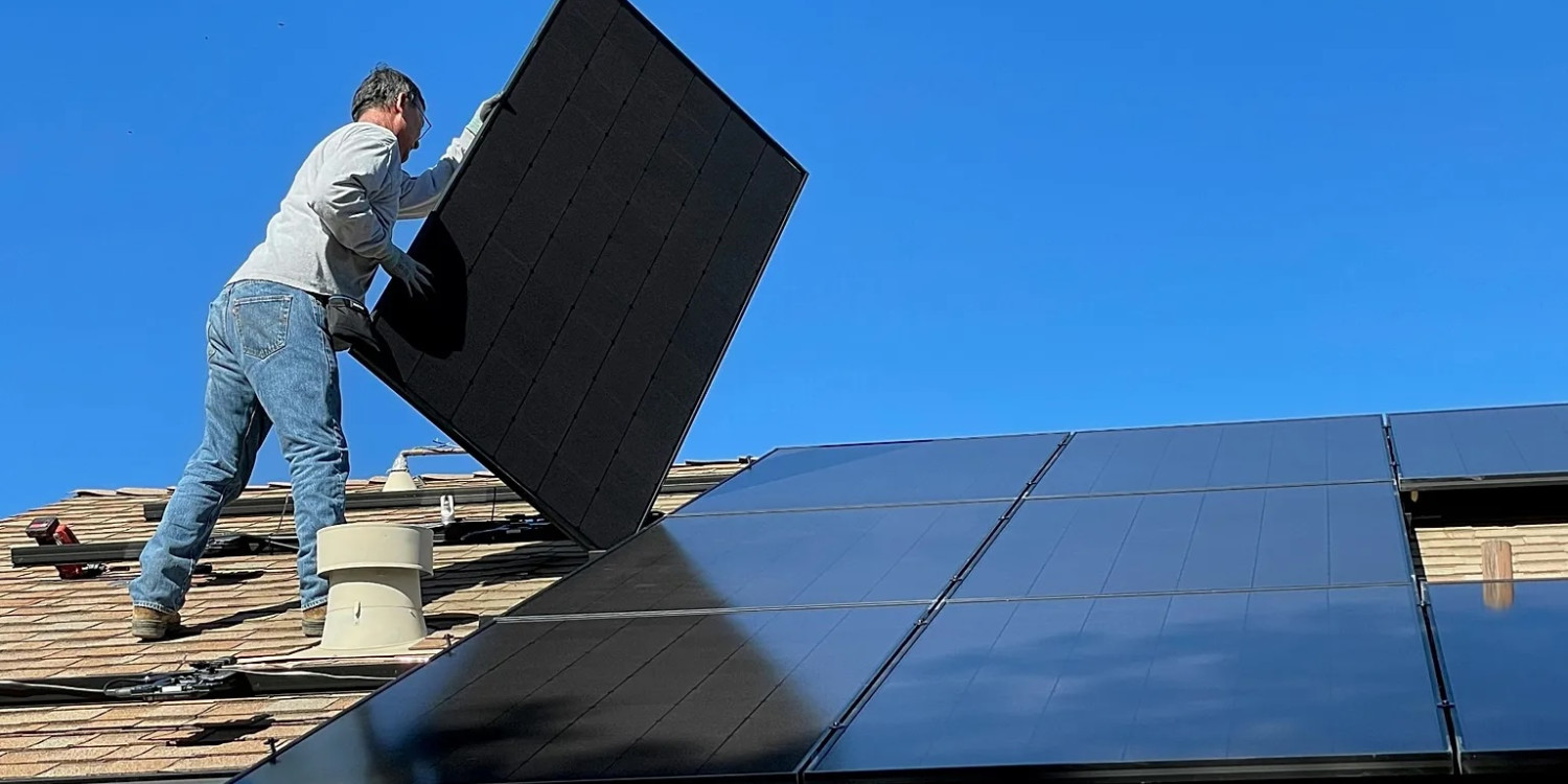 “Obrigações solares” podem reduzir fatura de energia sem custos iniciais de instalação