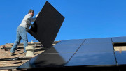 &ldquo;Obriga&ccedil;&otilde;es solares&rdquo; podem reduzir fatura de energia sem custos iniciais de instala&ccedil;&atilde;o