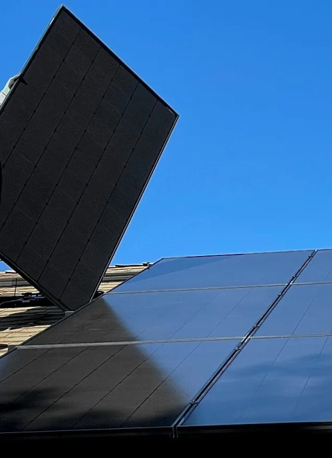 &ldquo;Obriga&ccedil;&otilde;es solares&rdquo; podem reduzir fatura de energia sem custos iniciais de instala&ccedil;&atilde;o