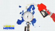 Estudo: europeus cortam visitas &agrave; fam&iacute;lia e consultas m&eacute;dicas para pagar energia e combust&iacute;vel