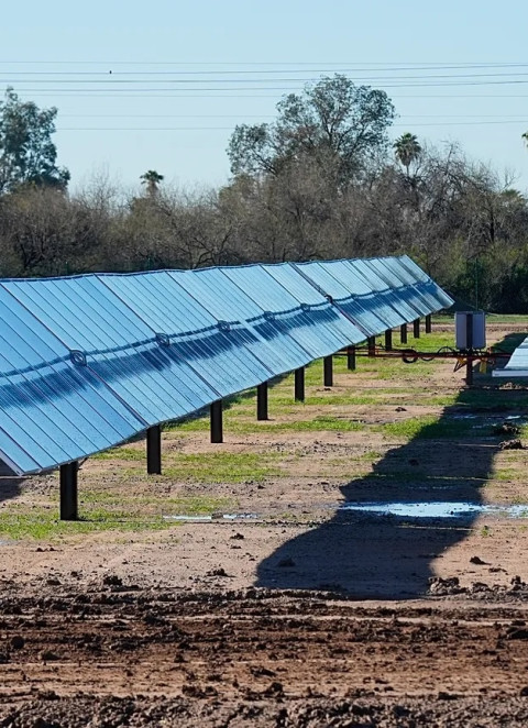 Energia nas rochas: ser&aacute; o subsolo a bateria de que precisamos para a transi&ccedil;&atilde;o energ&eacute;tica?