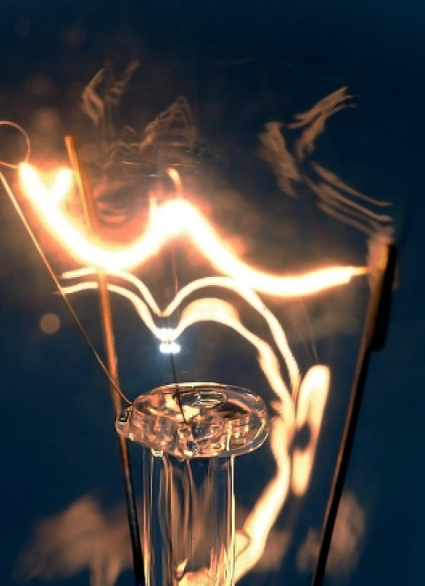 Publicadas tarifas da eletricidade para 2026