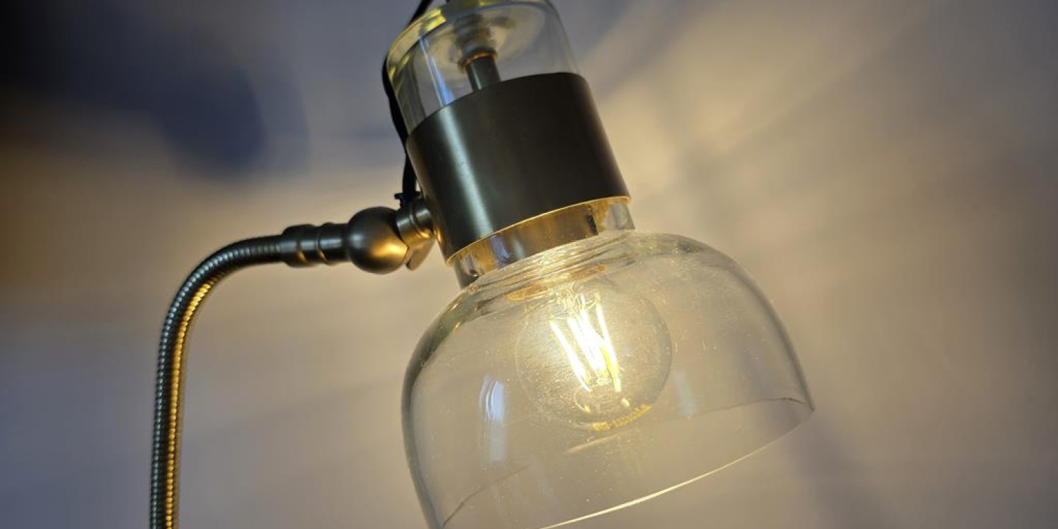 AIE recomenda retirar custos não energéticos da fatura da eletricidade