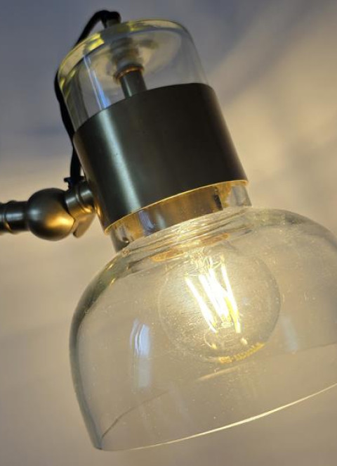 AIE recomenda retirar custos n&atilde;o energ&eacute;ticos da fatura da eletricidade