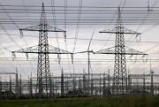 Vem ai nova "crise energ&eacute;tica de inverno na Europa", avisa ONU