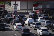 Nova fase da transi&ccedil;&atilde;o energ&eacute;tica exige urg&ecirc;ncia nos transportes, ind&uacute;stria e edif&iacute;cios, alerta AIE sobre Portugal
