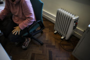 A transi&ccedil;&atilde;o energ&eacute;tica tem que ser um transi&ccedil;&atilde;o justa, avisa a AIE
