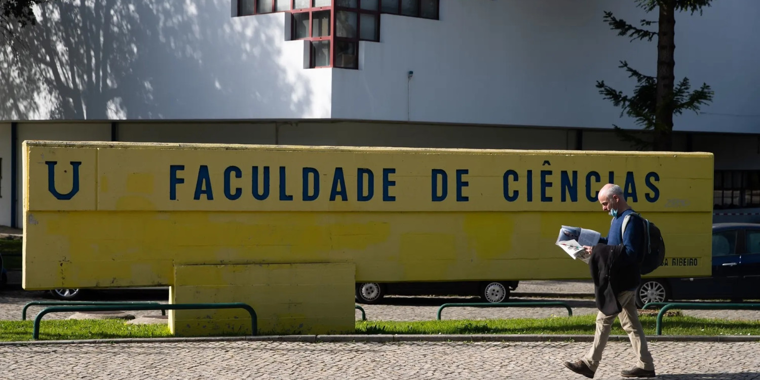 Estudo revela que rochas porosas podem armazenar energia suficiente para abastecer cidades