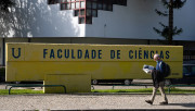 Estudo revela que rochas porosas podem armazenar energia suficiente para abastecer cidades