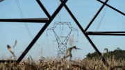 Ministros da Energia da UE refor&ccedil;am papel na rede el&eacute;trica ap&oacute;s disputa com Bruxelas