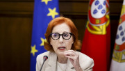Portugal entrega plano de 1,6 mil milh&otilde;es &agrave; UE para proteger fam&iacute;lias vulner&aacute;veis na transi&ccedil;&atilde;o energ&eacute;tica
