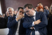 Governo avan&ccedil;a com taxa sobre os lucros extraordin&aacute;rios das empresas de energia