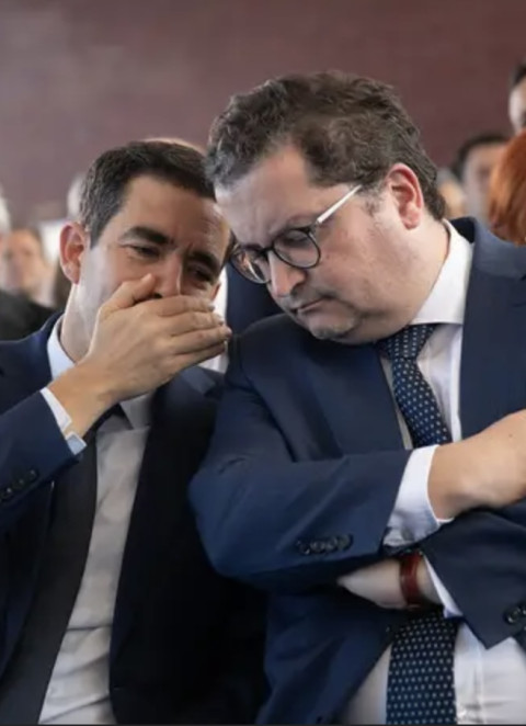Governo avan&ccedil;a com taxa sobre os lucros extraordin&aacute;rios das empresas de energia