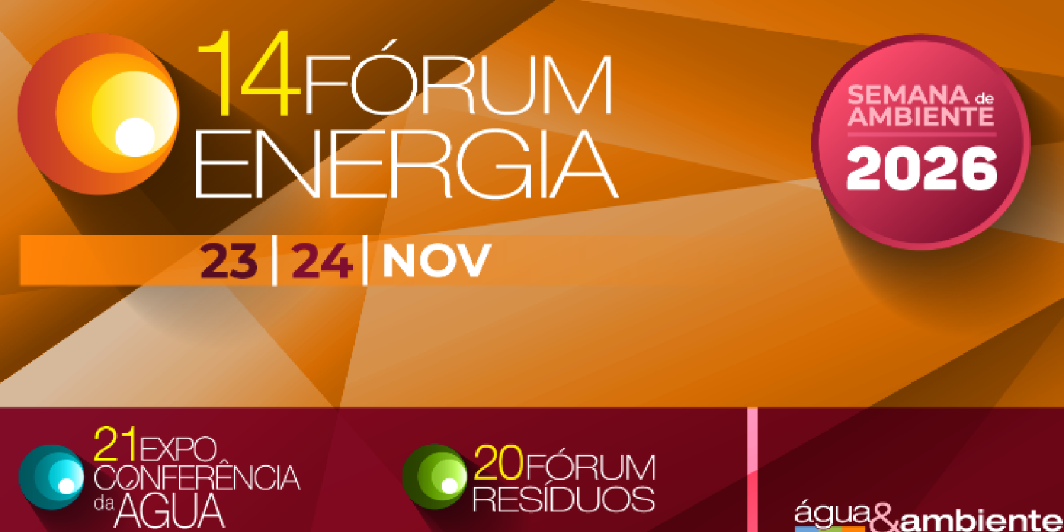 Sete temas para discutir no 14.º Fórum Energia