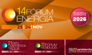 Sete temas para discutir no 14.&ordm; F&oacute;rum Energia