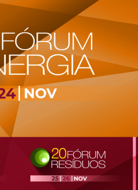 Sete temas para discutir no 14.&ordm; F&oacute;rum Energia
