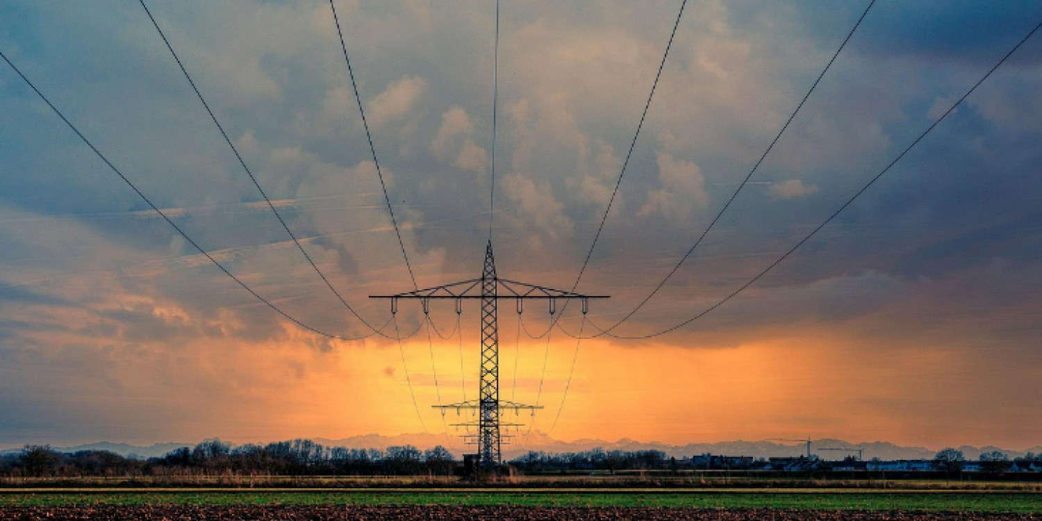 Graça Carvalho: Portugal tem sistema elétrico mais protegido do que Espanha