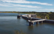 ZERO quer avaliar se Portugal pode abandonar g&aacute;s f&oacute;ssil na produ&ccedil;&atilde;o de energia el&eacute;trica at&eacute; 2035