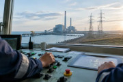 At&eacute; setembro, consumo de electricidade em Portugal atinge recorde