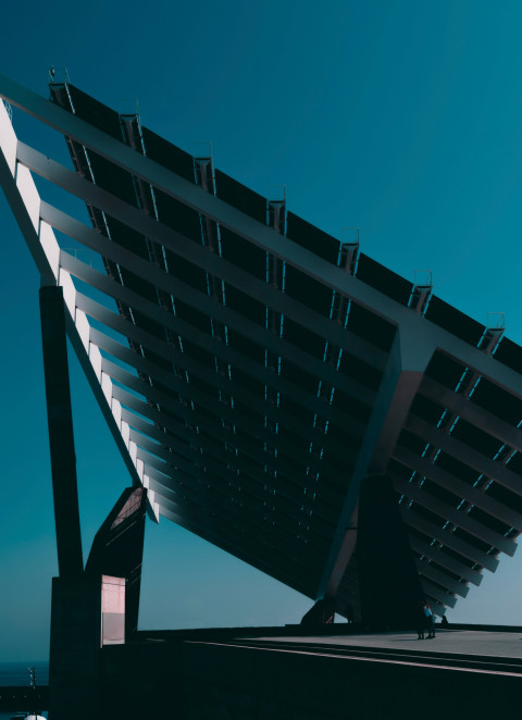 ERSE chumba investimento da REN na rede de gás para travar custos acrescidos para consumidores