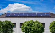 Publicada lei que cria contratos para aproveitamento de energia renov&aacute;vel e simplifica licenciamento do autoconsumo