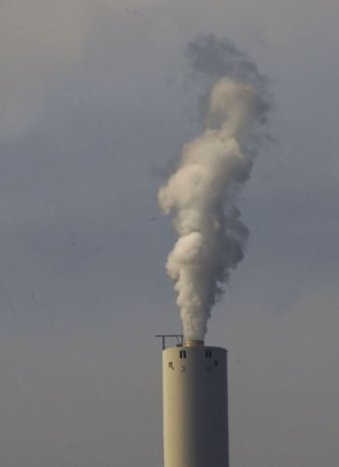 COP30: Países ricos devem financiar abandono do combustível fóssil no Sul Global