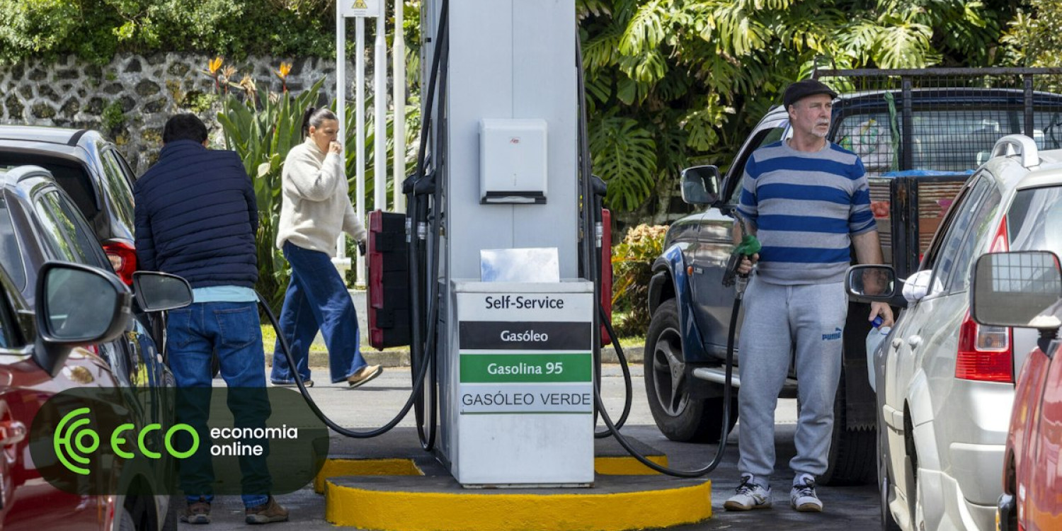 Custo da energia preocupa 80% dos portugueses e leva a cortes na alimentação e saúde